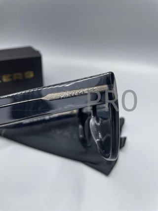 Gafas Hawkers
