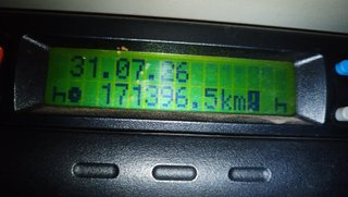 Camión grúa IVECO Eurocargo