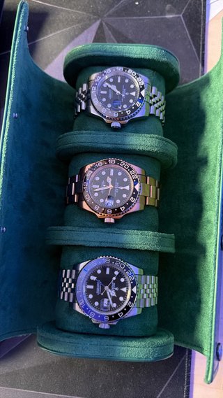 Reloj