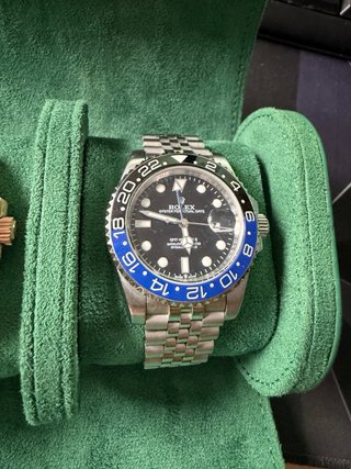 Reloj