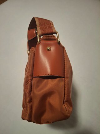 Bolso  A ESTRENAR