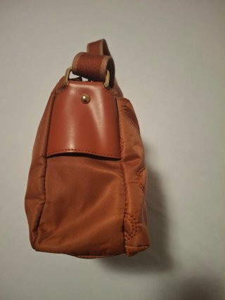Bolso  A ESTRENAR