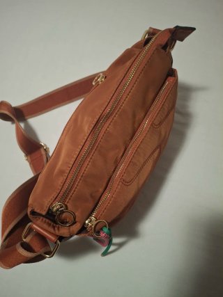 Bolso  A ESTRENAR