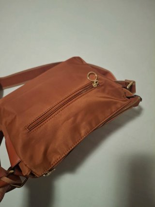 Bolso  A ESTRENAR