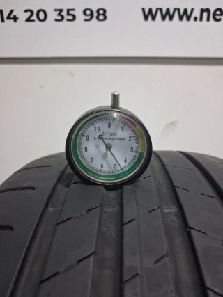 225 45 17 94Y BRIDGESTONE TURANZA T005