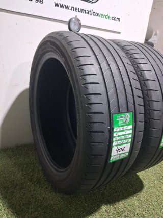 225 45 17 94Y BRIDGESTONE TURANZA T005
