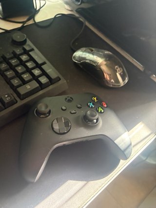 Pack Gaming PC, Monitor, Teclado y Ratón