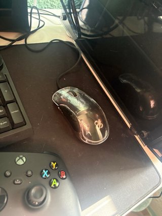 Pack Gaming PC, Monitor, Teclado y Ratón