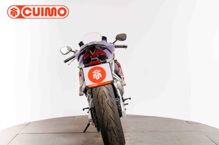 APRILIA RS 660