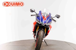 APRILIA RS 660
