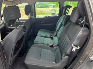 Renault Grand Scenic 2015
