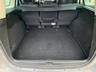 Renault Grand Scenic 2015