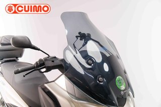 PIAGGIO MP3 400 HPE
