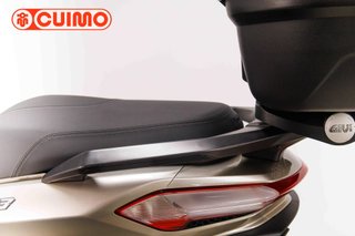 PIAGGIO MP3 400 HPE