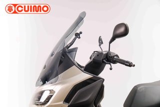 PIAGGIO MP3 400 HPE