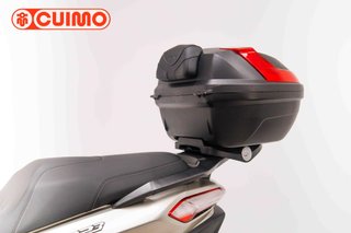 PIAGGIO MP3 400 HPE