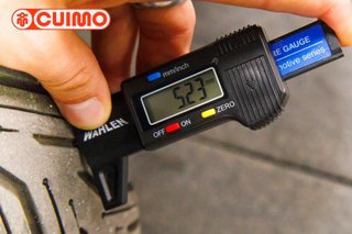 PIAGGIO MP3 400 HPE
