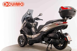 PIAGGIO MP3 400 HPE