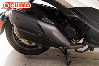 PIAGGIO MP3 400 HPE