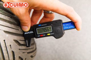 PIAGGIO MP3 400 HPE