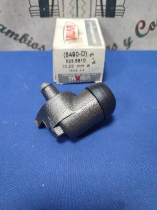 Bombín Freno SAVA J4 Derecho