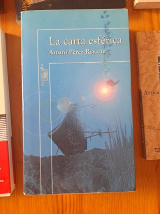 Lote novela 9 títulos