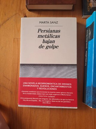 Lote novela 9 títulos