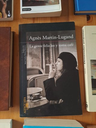 Lote novela 9 títulos