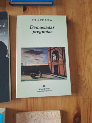 Lote novela 9 títulos