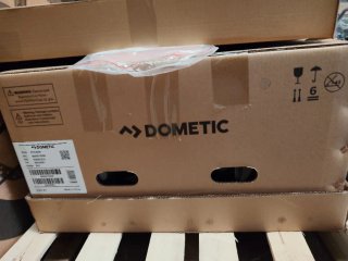 Aire Acondicionado Dometic para Camión