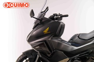HONDA FORZA 750