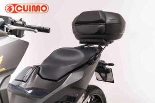 HONDA FORZA 750