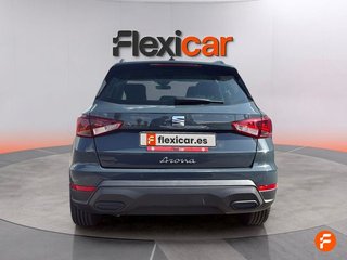 Seat Arona 1.0 TSI 85kW (115CV) Style XL