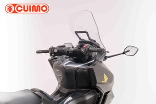 HONDA FORZA 750