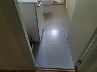 Habitación alquiler