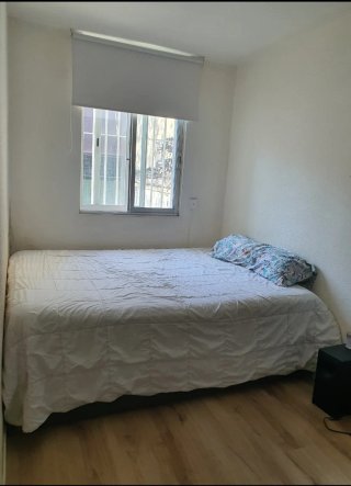 Habitación alquiler