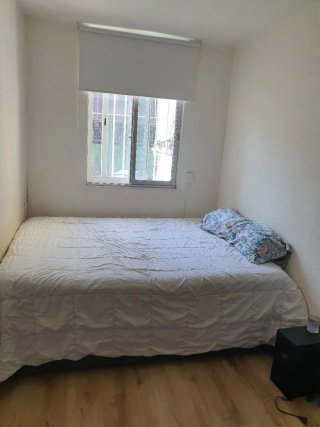 Habitación alquiler