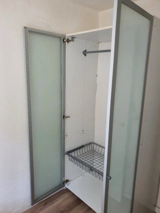 Habitación alquiler