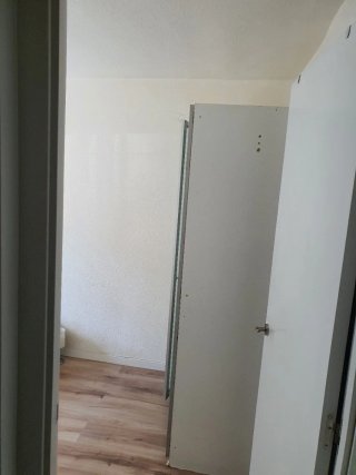 Habitación alquiler