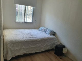 Habitación alquiler