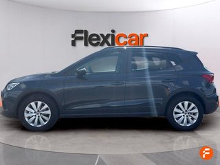 Seat Arona 1.0 TSI 85kW (115CV) Style XL