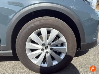 Seat Arona 1.0 TSI 85kW (115CV) Style XL