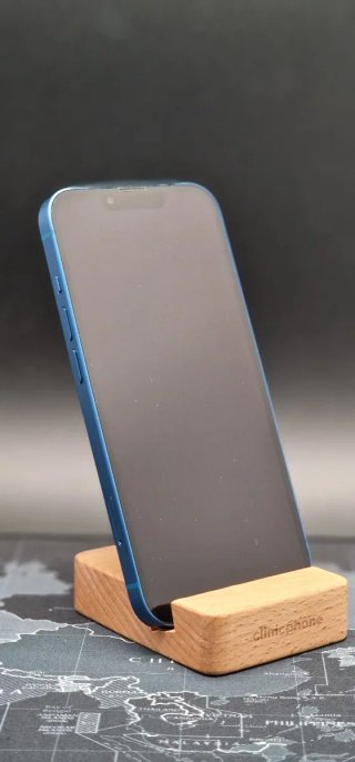 Iphone 13 256gb