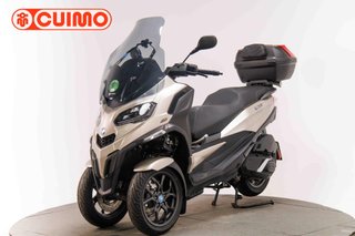 PIAGGIO MP3 400 HPE