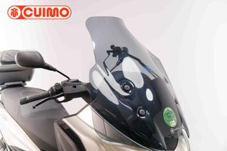 PIAGGIO MP3 400 HPE