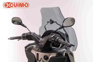 PIAGGIO MP3 400 HPE