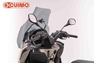 PIAGGIO MP3 400 HPE