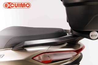 PIAGGIO MP3 400 HPE