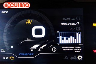 PIAGGIO MP3 400 HPE