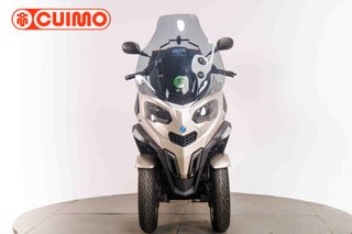 PIAGGIO MP3 400 HPE